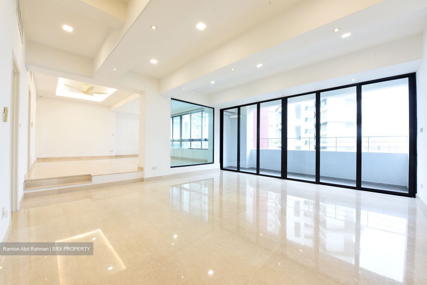 Leonie Gardens (D9), Condominium #530796451